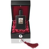Kilian - Asian Tales - Water Calligraphy Eau de Parfum Spray