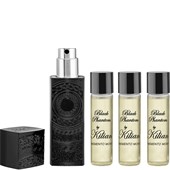 Kilian - Black Phantom - Eau de Parfum Travel Set