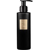 Kilian - Carpe Noctem - Black Phantom Shower Gel Refill