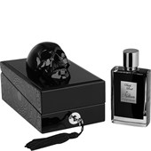 Kilian - Carpe Noctem - Dark Lord Eau de Parfum Spray