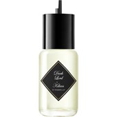 Kilian - Dark Lord - Recarga Smoky Leather Perfume Spray