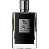Kilian - Dark Lord - Smoky Leather Perfume Spray