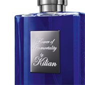 Kilian parfum kaufen - Der absolute Testsieger unserer Redaktion