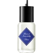 Kilian - Flower of Immortality - Recarga Fresh Fruity Harmony Perfume Spray