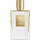 Kilian - Forbidden Games - Fruity Floral Harmony Perfume Spray