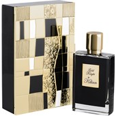 Kilian - From Dusk Till Dawn - Gold Knight Eau de Parfum Spray