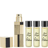 Kilian - From Dusk Till Dawn - Gold Knight Eau de Parfum Travel Spray