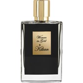 Kilian - From Dusk Till Dawn - Woman In Gold Eau de Parfum Spray
