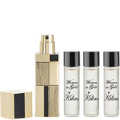 Kilian - From Dusk Till Dawn - Woman In Gold Eau de Parfum Travel Spray
