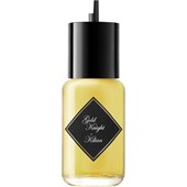 Kilian - Gold Knight - Recharge Woodsy Vanilla Perfume Spray