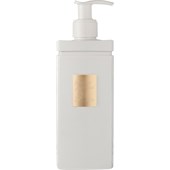 Kilian - Good Girl Gone Bad - Body Lotion