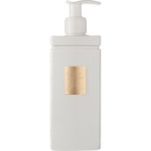 Kilian - Good Girl Gone Bad - Shower Gel