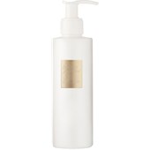 Kilian - Good Girl Gone Bad - Shower Gel Refill