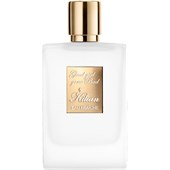 Kilian - Good girl gone Bad - Eau Fraiche Spray