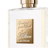 Kilian - Good girl gone Bad - Fruity Floral Perfume Extreme Spray