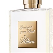 Kilian - Good girl gone Bad - Fruity Floral Perfume Spray