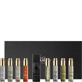 Kilian Paris - Limitierte Editionen/Sets - Gift Set