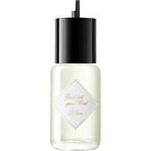 Kilian - Good girl gone Bad - Refill Fruity Floral Perfume Spray