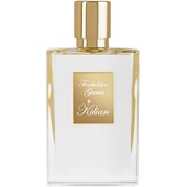 Kilian - In the Garden of Good and Evil - Forbidden Games Eau de Parfum Spray