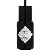 Kilian - In the Garden of Good and Evil - Forbidden Games Eau de Parfum Spray Refill