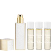 Kilian - In the Garden of Good and Evil - Forbidden Games Eau de Parfum Travel Spray