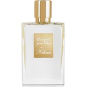 Kilian - In the Garden of Good and Evil - Good Girl Gone Bad Eau de Parfum Spray
