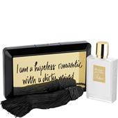Kilian - In the Garden of Good and Evil - Good Girl Gone Bad Eau de Parfum Spray