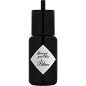 Kilian - In the Garden of Good and Evil - Good Girl Gone Bad Eau de Parfum Spray Refill
