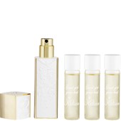 Kilian - In the Garden of Good and Evil - Good Girl Gone Bad Eau de Parfum Travel Spray