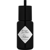 Kilian - In the Garden of Good and Evil - Good Girl Gone Bad Extreme Eau de Parfum Refill