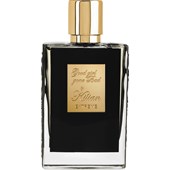 Kilian - In the Garden of Good and Evil - Good Girl Gone Bad Extreme Eau de Parfum Spray