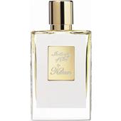 Kilian - In the Garden of Good and Evil - In the City of Sin Eau de Parfum Spray