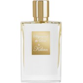 Kilian - In the Garden of Good and Evil - Playing With The Devil Eau de Parfum Spray