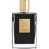 Kilian - In the Garden of Good and Evil - Voulez-Vous Coucher Avec Moi Eau de Parfum Spray