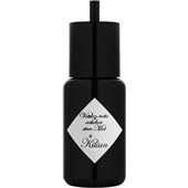 Kilian - In the Garden of Good and Evil - Voulez-Vous Coucher Avec Moi Eau de parfum spray refill
