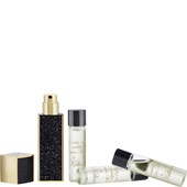 Kilian - In the Garden of Good and Evil - Voulez-Vous Coucher Avec Moi Eau de Parfum Travel Spray
