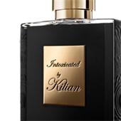 Kilian - Intoxicated - Gourmand Coffee Perfume Spray