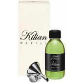 Kilian - L'Oeuvre noire - A Taste of Heaven by Kilian absinthe verte Eau de Parfum Spray Nachfüllung