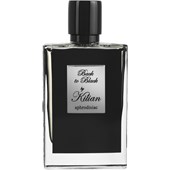Kilian - L'Oeuvre noire - Back to Black by Kilian aphrodisiac Eau de Parfum Spray