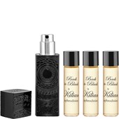 Kilian - L'Oeuvre noire - Back to Black by Kilian aphrodisiac Eau de Parfum Travel Spray