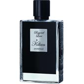 Kilian - L'Oeuvre noire - Beyond Love by Kilian prohibited Eau de Parfum Spray