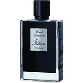 Kilian - L'Oeuvre noire - Cruel Intentions by Kilian tempt me Eau de Parfum Spray