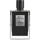 Kilian - L'Oeuvre noire - Liaisons Dangereuses by Kilian typical me Eau de Parfum Spray