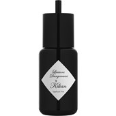 Kilian - L'Oeuvre noire - Liaisons Dangereuses by Kilian typical me Eau de Parfum Spray Refill