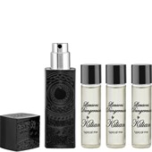 Kilian - L'Oeuvre noire - Liaisons Dangereuses by Kilian typical me Eau de Parfum Travel Spray
