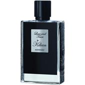Kilian - L'Oeuvre noire - Love and Tears by Kilian surrender Eau de Parfum Spray