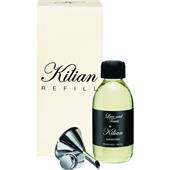 Kilian - L'Oeuvre noire - Love and Tears by Kilian surrender Eau de Parfum Spray Nachfüllung