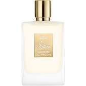 Kilian - L'Oeuvre noire - Love by Kilian don't be shy Eau Fraîche Eau de Parfum Spray
