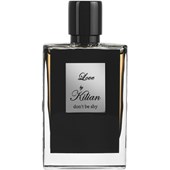 Kilian - L'Oeuvre noire - Love by Kilian don't be shy Eau de Parfum Spray