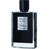 Kilian - L'Oeuvre noire - Prelude to Love by Kilian invitation Eau de Parfum Spray